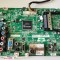 Main Board 40-MT10L1-MAG2XG Din Thomson 26HS4246