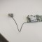 Modul Audio Fujitsu Siemens Amilo M3438G