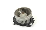 Ventilator aeroterma CHRYSLER 300 C Touring LX 2007 OEM: 9405429,E07901