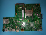 Placa de baza Asus X540LJ X540L F540LA X540LA Intel Core i3 4005U 1,70Ghz