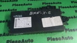 Cumpara ieftin Modul cas BMW X5 (2007-&gt;) [E70] 9237046, Array