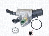 MAGNETI MARELLI 352317100440 termostat lichid racire