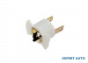 Soclu bec h1 Honda Legend 3 (1996-2006)[KA], Array