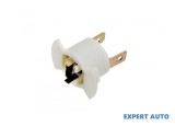 Soclu bec h1 Honda CR-V (1995-2002)[RD], Array