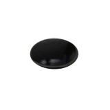 Capac Arzator Ultrarapid Plita SMEG Compatibil 351050670 S5335 Piesa Schimb