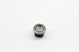 Buton de pornire NISSAN JUKE F15 2017 OEM: 7426SD 16852016
