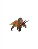 Figurina Torosaurus L Collecta