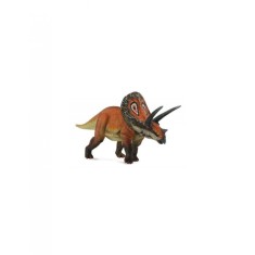 Figurina Torosaurus L Collecta