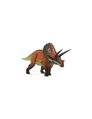 Figurina Torosaurus L Collecta foto