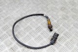 FORD FOCUS III 2015 OEM: 0258017468,F1FA-9Y460-CA SKU: 17535784
