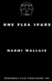 One Flea Spare