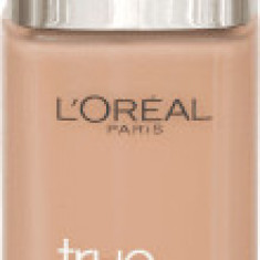 Loreal Paris True Match fond de ten 2.R/2.C Rose Vanilla, 30 ml