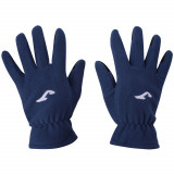 Manusi Joma Winter Gloves WINTER11-111 albastru marin, 10, 7 - 9