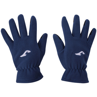 Manusi Joma Winter Gloves WINTER11-111 albastru marin foto