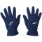 Manusi Joma Winter Gloves WINTER11-111 albastru marin