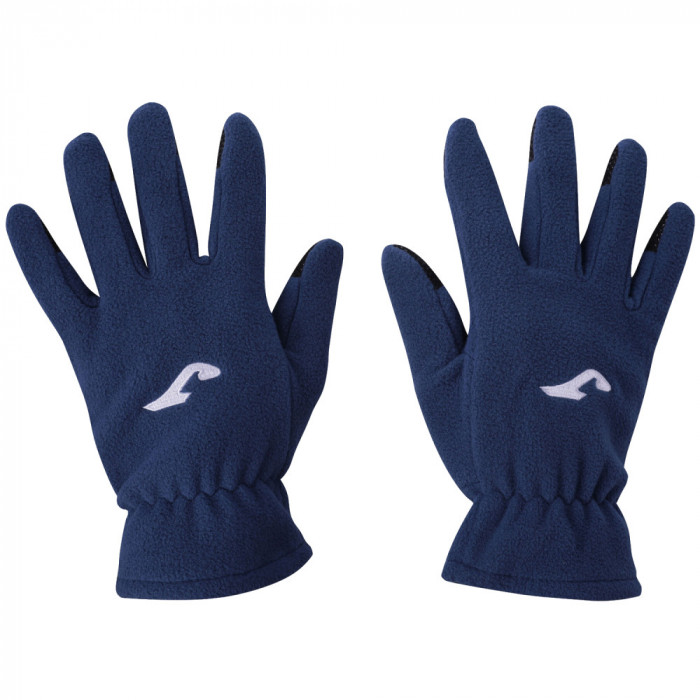 Manusi Joma Winter Gloves WINTER11-111 albastru marin