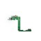 Placa USB, Ethernet Lenovo ThinkPad T540P, 04X5512