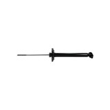 Amortizor gaz suspensie Punte spate Audi A4 (8d2, B5) 1994-2001, SRLine Polonia