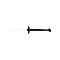Amortizor gaz suspensie Punte spate Audi A4 (8d2, B5) 1994-2001, SRLine Polonia