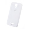 Capac Baterie Allview C6 Quad 4G, Alb, OEM