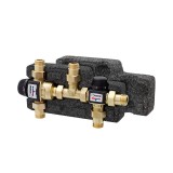 KIT SOLAR TEMPERATURA DEVIATIE REGLABILA VMD322 ESBE 3152 50