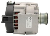 Alternator Mercedes C-Class, Cls, Cls Shooting Brake, E-Class, E-Class T-Model, Gle, Glk-Class, M-Class, Slc Motor 113 CDI, OE 0131546802
