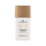 Picaturi bronzante Drop of Sunshine Bronzing Drops, 25ml, Essence