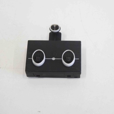 Modul de control ușă st&amp;acirc;nga spate AUDI Q5 8R 2016 OEM: 8K0959795G,A2C7325160400,8K0959795D 11209830 foto