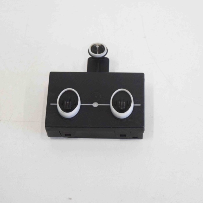 Modul de control ușă st&acirc;nga spate AUDI Q5 8R 2016 OEM: 8K0959795G,A2C7325160400,8K0959795D 11209830