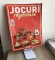 Foto  - 1