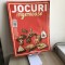 Revista Jocuri Ingenioase (DeAgostini) - Jocuri de inteligență și logică