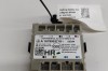 Modul de control ușă dreapta spate MERCEDES-BENZ EQC 2023 OEM: A1679003718,A2139011208,A1679025009,A2C7470862300 29074989