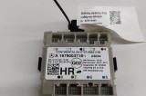 Modul de control ușă dreapta spate MERCEDES-BENZ EQC 2023 OEM: A1679003718,A2139011208,A1679025009,A2C7470862300 29074989
