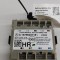 Modul de control ușă dreapta spate MERCEDES-BENZ EQC 2023 OEM: A1679003718,A2139011208,A1679025009,A2C7470862300 29074989