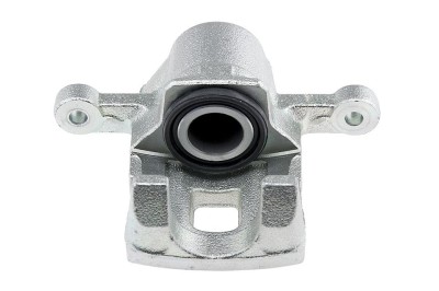 Etrier spate Hyundai Sonata Iv1998-2004, Matrix 2001-2010, Grandeur 2005-2010, Xg 1998-2005, Stanga, NTY HZT-HY-524 foto