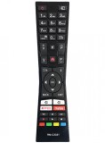 Telecomanda JVC smart RM-C3331, Oem
