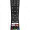 Telecomanda JVC smart RM-C3331