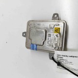 Unitate de control lumini LED BMW 4 Coupe F32, F82 2014 OEM: 7296090,30732931700 29482951