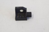 Senzor de impact st&acirc;nga față MITSUBISHI L 200 / TRITON KA_T, KB_T 2012 OEM: 8651A069,W002T12972 11217891