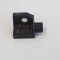 Senzor de impact st&acirc;nga față MITSUBISHI L 200 / TRITON KA_T, KB_T 2012 OEM: 8651A069,W002T12972 | 11217891