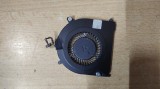 Ventilator HP Probook 840 G2 (A186)