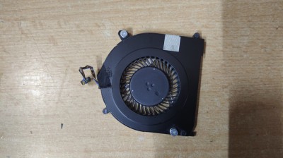 Ventilator HP Probook 840 G2 (A186) foto