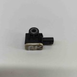 Senzor de impact dreapta față AUDI A7 Sportback 4GA, 4GF 2017 OEM: 4H0959651A | 28529501