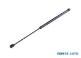 Amortizor gaz ridicare hayon portbagaj Skoda Octavia 1 (1996-2010)[1U2] #1
