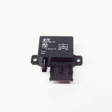 Releu Electromotor BMW X5 F15 F85 (2014-) OEM 9198302, 12090492 Original