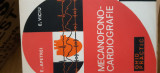 Mecanofono-cardiografie Ghid practic E.Apetrei,E.Viciu 1977