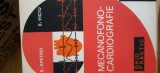 Mecanofono-cardiografie Ghid practic E.Apetrei,E.Viciu 1977