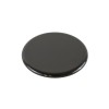 Cap Arzator Gorenje H-D3-EVL EM 222620, Aragaz