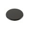 Cap arzator H-D3-EVL EM Gorenje 222620