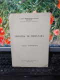 Cenaclul I. Țuculescu, Expoziția de primăvară, vernisajul 27 aprilie 1982, 202